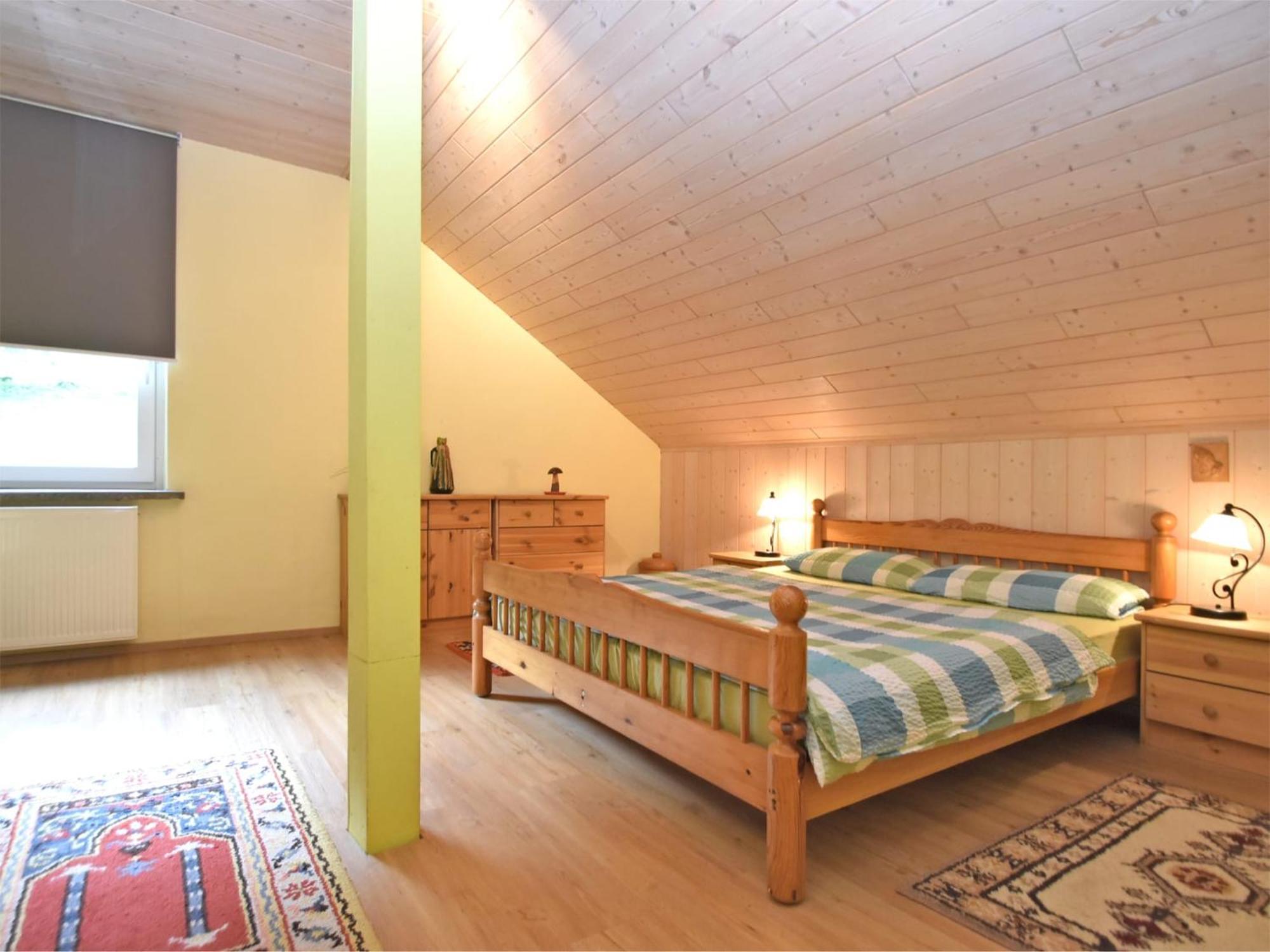 Apartment With Panoramic View Brotterode Zewnętrze zdjęcie